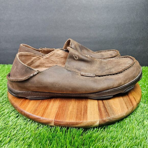 Loafers_&_Slip_Ons